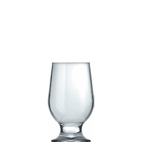 NADIR TAÇA PAULISTA CERVEJA 300ML C/24 7702